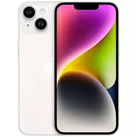 Payitmonthly iPhone above maximum